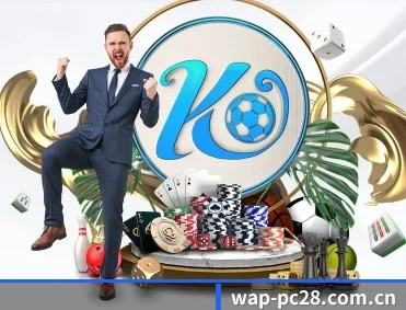 加拿大28官网 APP 深度功能