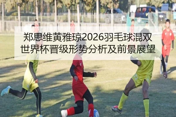 zheng-si-wei-huang-ya-qiong-yu-mao-qiu-hun-shuang-shi-jie-bei-jin-ji-xing-shi-fen-xi-ji-qian-jing-zhan-wang-2-779.jpg